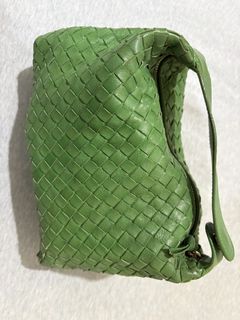 由 william__2000 (刊登 ID 1428943580，圖片 1) 提交，位於 的 (類別：)，說明：。