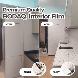 (Category: ) located in . Submitted by lovehousesg (Listing ID 1428977084, Image 1). Description: .