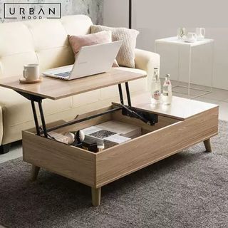 (Category: ) located in . Submitted by collectic (Listing ID 1428839602, Image 1). Description: .