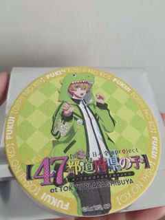 （分類：）位於 。 由 clariff 提交（商品編號 1428859113，圖片 1）。簡介： 。