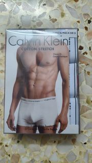 (Category: ) located in . Submitted by johnnymarston (Listing ID 1428816950, Image 1). Description: .