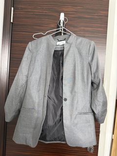 （分類：）位於 。 由 suziehow 提交（商品編號 1428832034，圖片 1）。簡介： 。