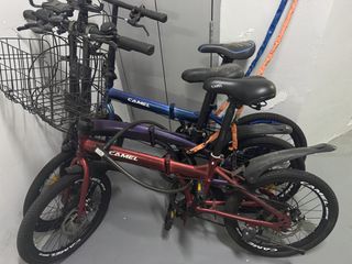 (Category: ) located in . Submitted by myhero69 (Listing ID 1428920100, Image 1). Description: .