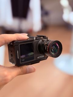 （分類：）位於 。 由 lynn3.0 提交（商品編號 1428903720，圖片 1）。簡介： 。