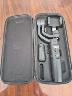 (Kategori: ) berada di . Dikirim oleh jted_secondhand (ID iklan 1428823654, Gambar 1). Deskripsi: .