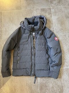 （分類：）位於 。 由 secondcharmhk 提交（商品編號 1428811258，圖片 1）。簡介： 。