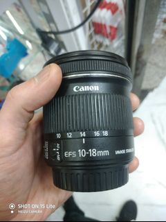 （分類：）位於 。 由 ccdshop8888 提交（商品編號 1428904048，圖片 1）。簡介： 。