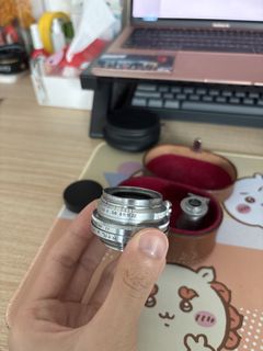 （分類：）位於 。 由 shootyfishy 提交（商品編號 1428820483，圖片 1）。簡介： 。