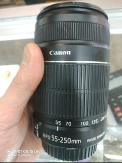 （分類：）位於 。 由 ccdshop8888 提交（商品編號 1428903527，圖片 1）。簡介： 。