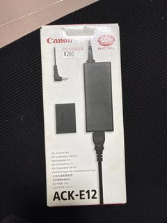 （分類：）位於 。 由 yellowshop_ 提交（商品編號 1428929758，圖片 1）。簡介： 。