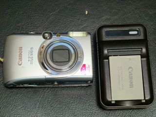 （分類：）位於 。 由 ccar923_whale 提交（商品編號 1428911213，圖片 1）。簡介： 。