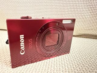 （分類：）位於 。 由 kw_91 提交（商品編號 1428929883，圖片 1）。簡介： 。