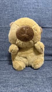 (Category: ) located in . Submitted by shoaru (Listing ID 1428937146, Image 1). Description: .
