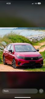 (Category: ) located in . Submitted by eco.car.rental.transpotion (Listing ID 1428845317, Image 1). Description: .
