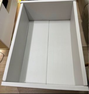 （分類：）位於 。 由 Heyheymay0 提交（商品編號 1428905488，圖片 1）。簡介： 。