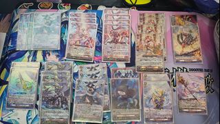 (Category: ) located in . Submitted by jaren98 (Listing ID 1428842104, Image 1). Description: .