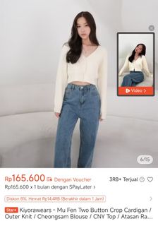 (Kategori: ) berada di . Dikirim oleh sweetstuff26 (ID iklan 1428918758, Gambar 1). Deskripsi: .