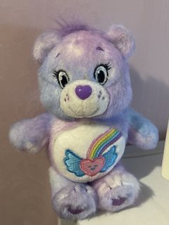 （分類：）位於 。 由 ccccciii 提交（商品編號 1428874804，圖片 1）。簡介： 。