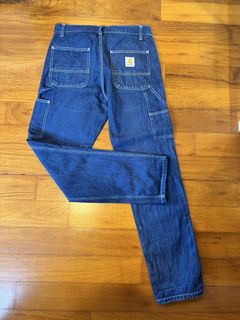 (Category: ) located in . Submitted by alui1234 (Listing ID 1428816504, Image 1). Description: .