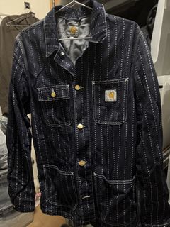 （分類：）位於 。 由 b66410343 提交（商品編號 1428918460，圖片 1）。簡介： 。