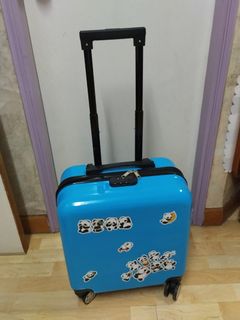 （分類：）位於 。 由 hopeofglory 提交（商品編號 1428805691，圖片 1）。簡介： 。