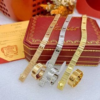 (Category: ) located in . Submitted by celstainlessjewelry (Listing ID 1428948254, Image 1). Description: .