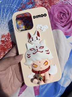 (Kategori: ) berada di . Dikirim oleh reloveddd_ (ID iklan 1428859942, Gambar 1). Deskripsi: .