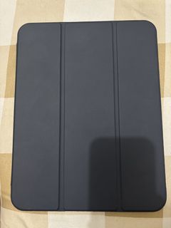 (Kategori: ) berada di . Dikirim oleh hannnifa (ID iklan 1428981343, Gambar 1). Deskripsi: .