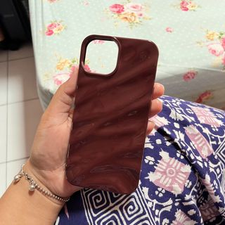 (Kategori: ) berada di . Dikirim oleh shincerity (ID iklan 1428863611, Gambar 1). Deskripsi: .