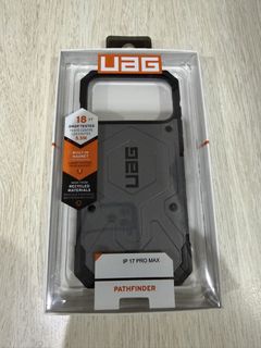 (Kategori: ) berada di . Dikirim oleh reeiy (ID iklan 1428919277, Gambar 1). Deskripsi: .