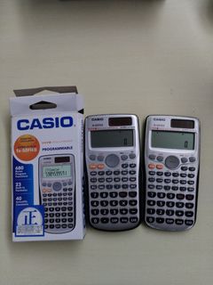 （分類：）位於 。 由 tgftgf 提交（商品編號 1428963619，圖片 1）。簡介： 。