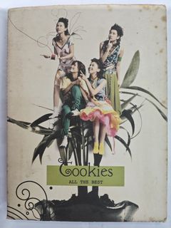 （分類：）位於 。 由 fai4k 提交（商品編號 1428981870，圖片 1）。簡介： 。