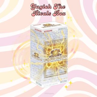 Japanese Products Collection item 3
