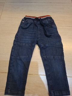 (Kategori: ) berada di . Dikirim oleh superpento02187 (ID iklan 1428909990, Gambar 1). Deskripsi: .
