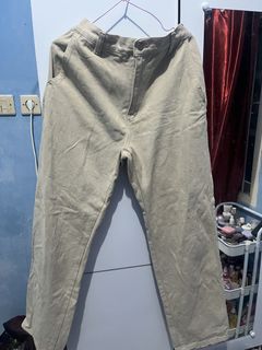 (Kategori: ) berada di . Dikirim oleh thingsmerly (ID iklan 1428931921, Gambar 1). Deskripsi: .