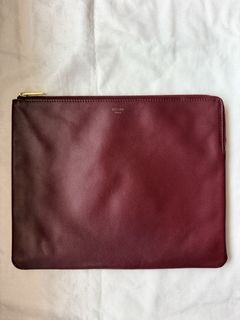 （分類：）位於 。 由 _________s 提交（商品編號 1428873059，圖片 1）。簡介： 。