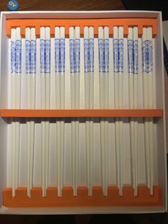 （分類：）位於 。 由 nc712 提交（商品編號 1428892576，圖片 1）。簡介： 。