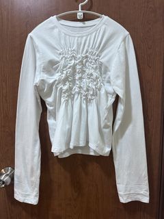 （分類：）位於 。 由 onetwoothreee 提交（商品編號 1428905598，圖片 1）。簡介： 。
