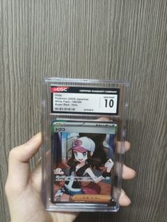 （分類：）位於 。 由 d1.ptcg 提交（商品編號 1428975289，圖片 1）。簡介： 。