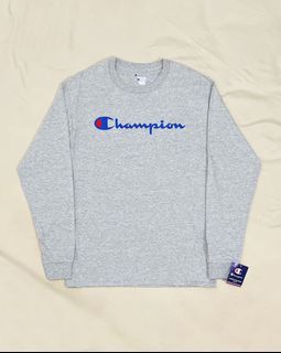 (Kategori: ) berada di . Dikirim oleh lastmonkey66 (ID iklan 1428893973, Gambar 1). Deskripsi: .
