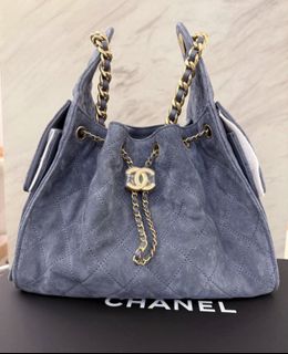 （分類：）位於 。 由 graceangle61271 提交（商品編號 1428881959，圖片 1）。簡介： 。