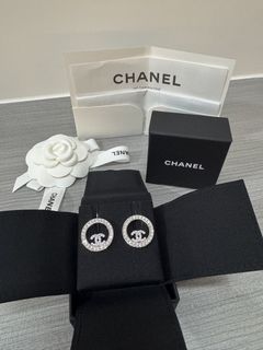 （分類：）位於 。 由 angelcherrychan 提交（商品編號 1428940096，圖片 1）。簡介： 。