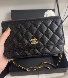 （分類：）位於 。 由 kk717273 提交（商品編號 1428844819，圖片 1）。簡介： 。