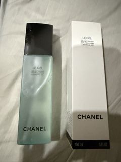 （分類：）位於 。 由 ash.mm 提交（商品編號 1428926152，圖片 1）。簡介： 。
