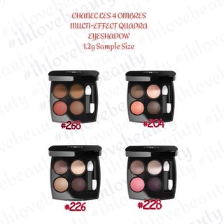 （分類：）位於 。 由 ihlovebeauty 提交（商品編號 1418046923，圖片 1）。簡介： 。