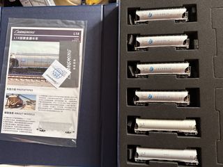 （分類：）位於 。 由 eddytnf 提交（商品編號 1428856691，圖片 1）。簡介： 。