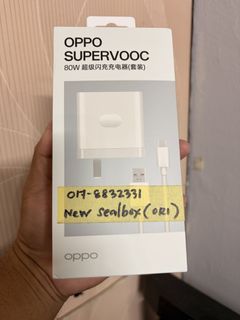 (Category: ) located in . Submitted by rehan.yusoff (Listing ID 1428844761, Image 1). Description: .