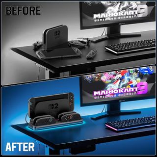 (Category: ) located in . Submitted by theoriginshop (Listing ID 1428968407, Image 1). Description: .