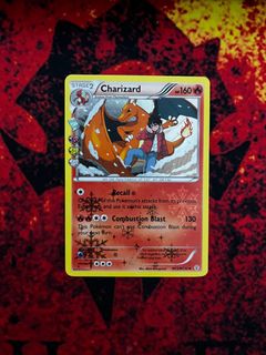 (Category: ) located in . Submitted by breadroomtcg (Listing ID 1428954323, Image 1). Description: .