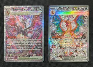 (Category: ) located in . Submitted by jweimart (Listing ID 1428949992, Image 1). Description: .